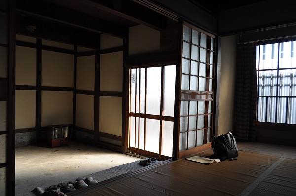 http://www.kasuke-renova.com/works/20190226%20U02.JPG