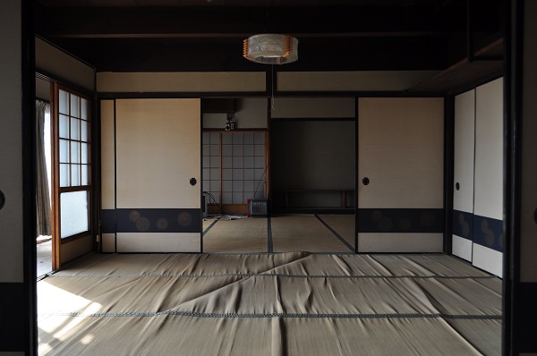 http://www.kasuke-renova.com/works/20190226%20U03.JPG