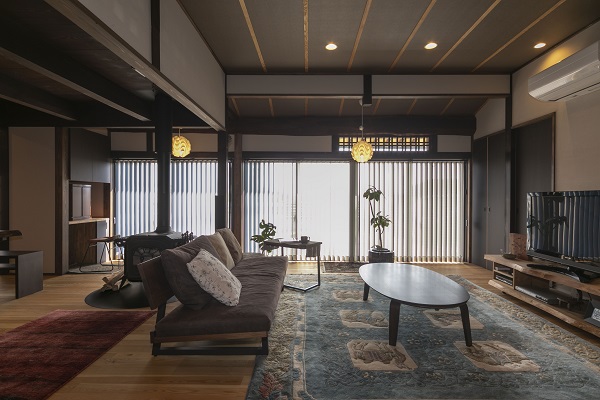 http://www.kasuke-renova.com/works/20190226%20U07.jpg