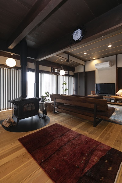 http://www.kasuke-renova.com/works/20190226%20U10.jpg