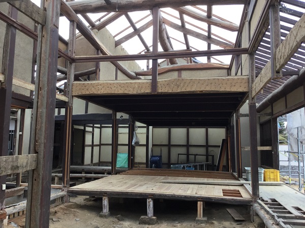 http://www.kasuke-renova.com/works/assets_c/2019/02/20190226%20U04-thumb-600x450-1565.jpg