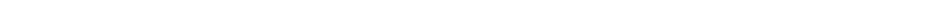 会社案内