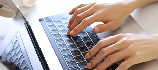 クラウドでの工程・品質管理