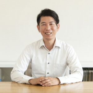 益田 信吾