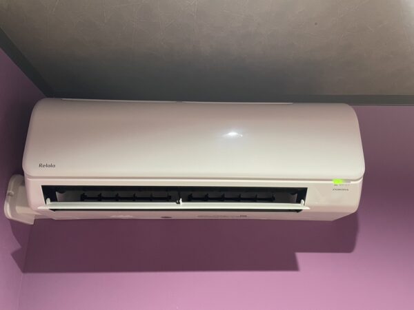 冷房エアコン　電気代安く使う方法