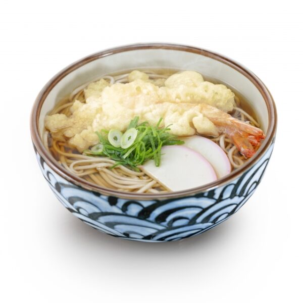 年末団らんのテーマに、“わが家のこれから”を