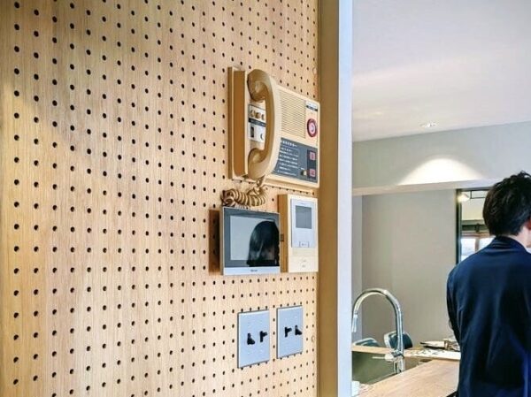 じぇるこまちの研修！ ＠広島