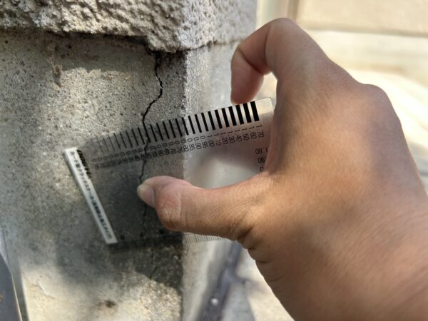 おうちの健康診断！ホームインスペクションとは？