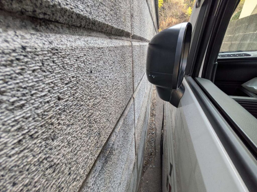 【山田の日刊ブログ】リノベの寸法設計