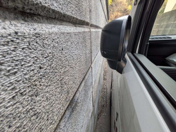 【山田の日刊ブログ】リノベの寸法設計