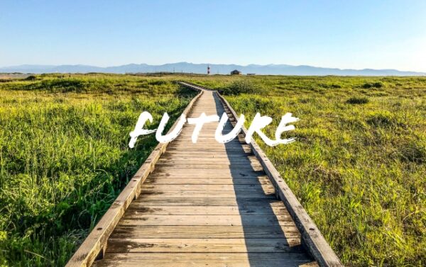 【山田の日刊ブログ】住宅産業の進む道