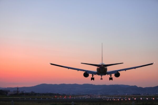 【山田の日刊ブログ】2026年カスケのリノベ始動