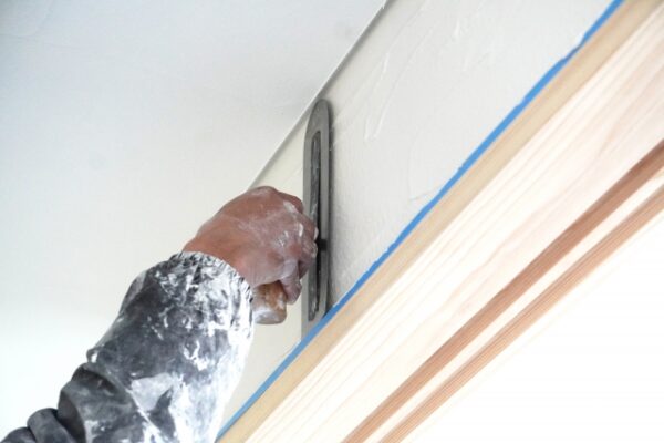 【山田の日刊ブログ】珪藻土は調湿する？