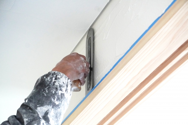 【山田の日刊ブログ】珪藻土は調湿する？