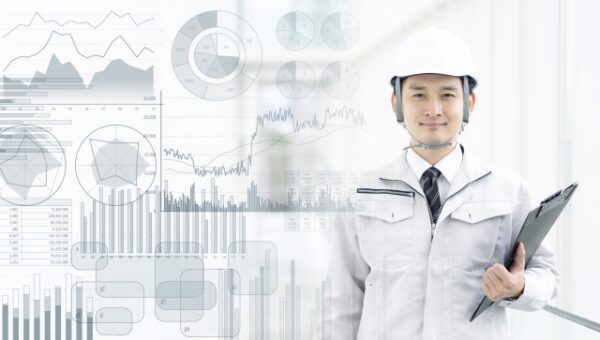 【山田の日刊ブログ】AIの断熱知識