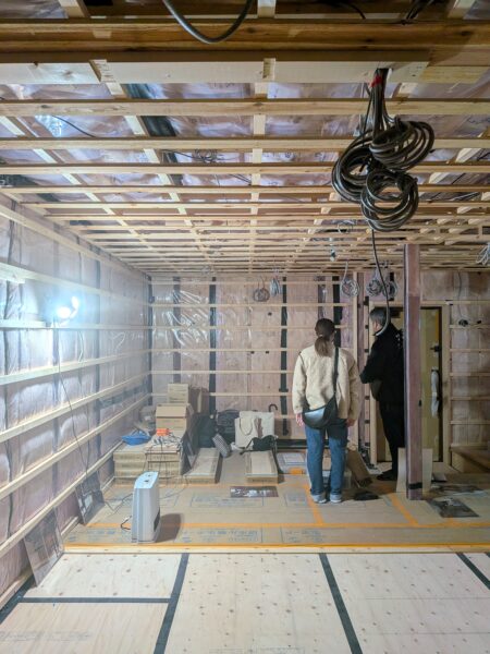 【山田の日刊ブログ】空気の乾燥対策　湿度と室温