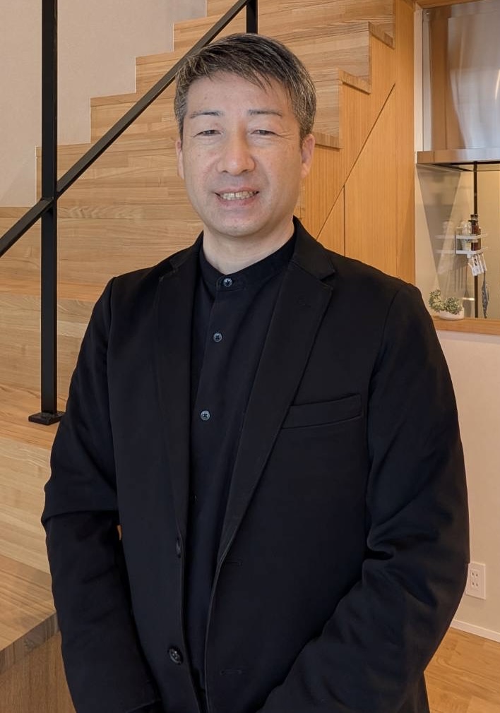 【山田の日刊ブログ】限られた予算で性能向上