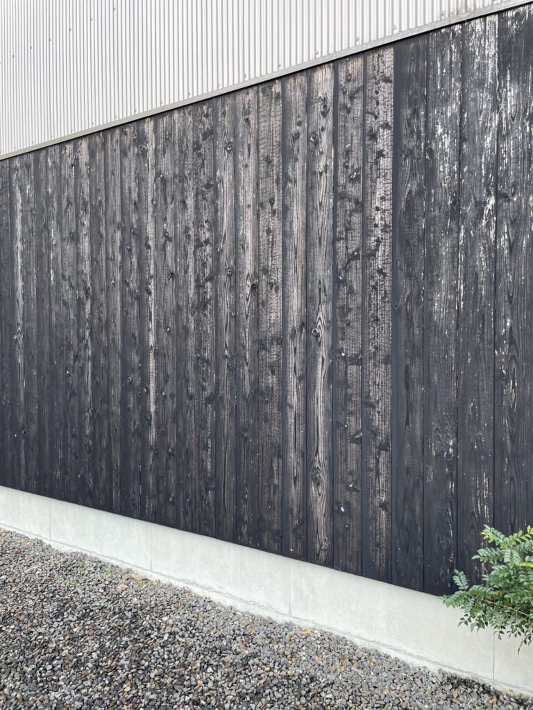 【山田の日刊ブログ】コスパ最強外壁材