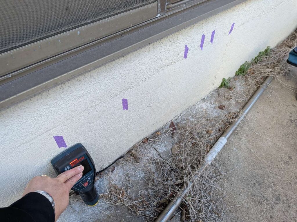 【山田の日刊ブログ】有ると無いでは大違い