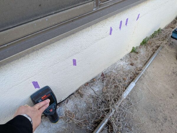 【山田の日刊ブログ】有ると無いでは大違い