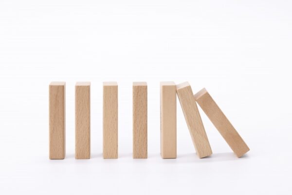 【山田の日刊ブログ】耐震金物の効果