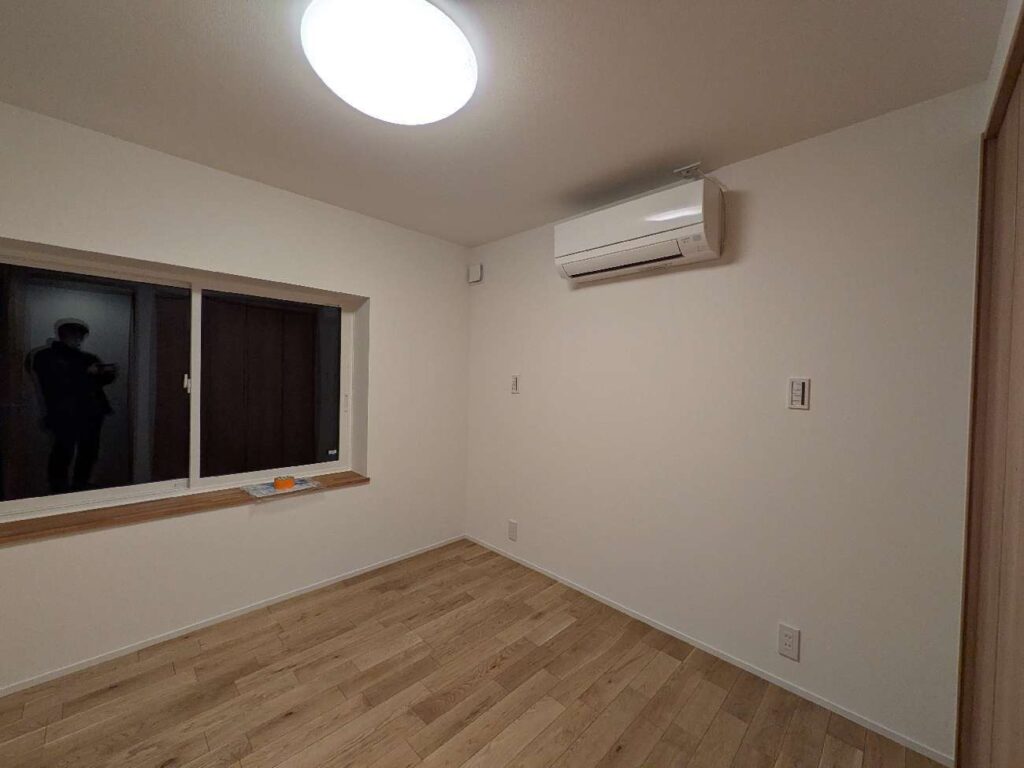 【山田の日刊ブログ】