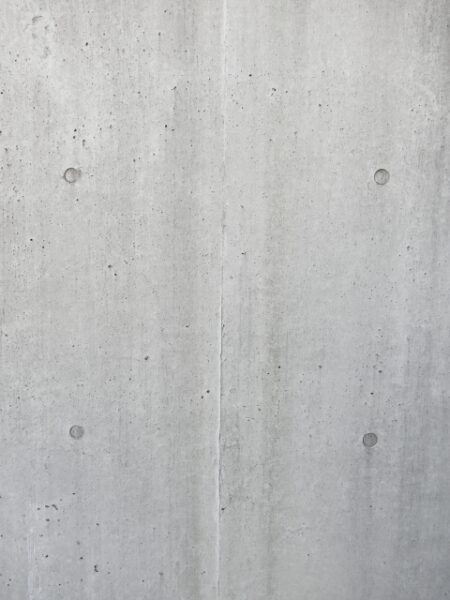 【山田の日刊ブログ】鉄筋コンクリート住宅への断熱