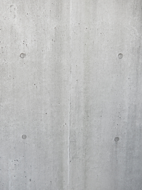 【山田の日刊ブログ】鉄筋コンクリート住宅への断熱