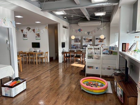 ぜーんぶまとめて！春の住まいFESTA、ご来場ありがとうございました！