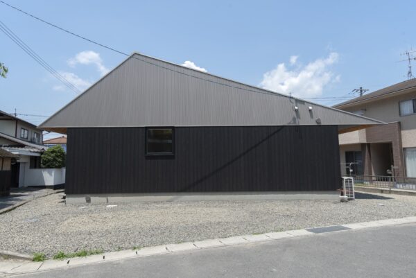 【山田の日刊ブログ】新築へのハードル