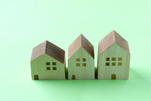 【山田の日刊ブログ】残クレ住宅ローン