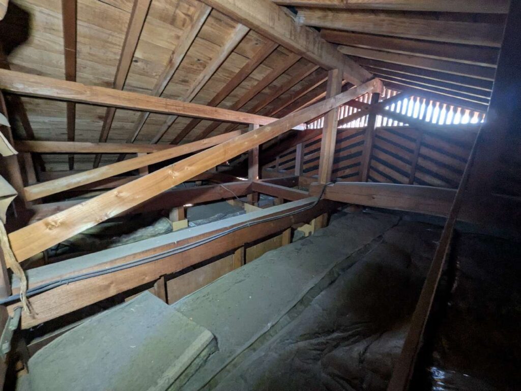 【山田の日刊ブログ】何回リフォームするか？