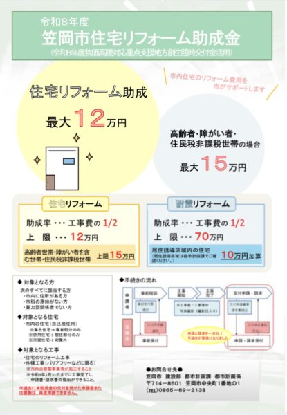 【山田の日刊ブログ】令和8年度