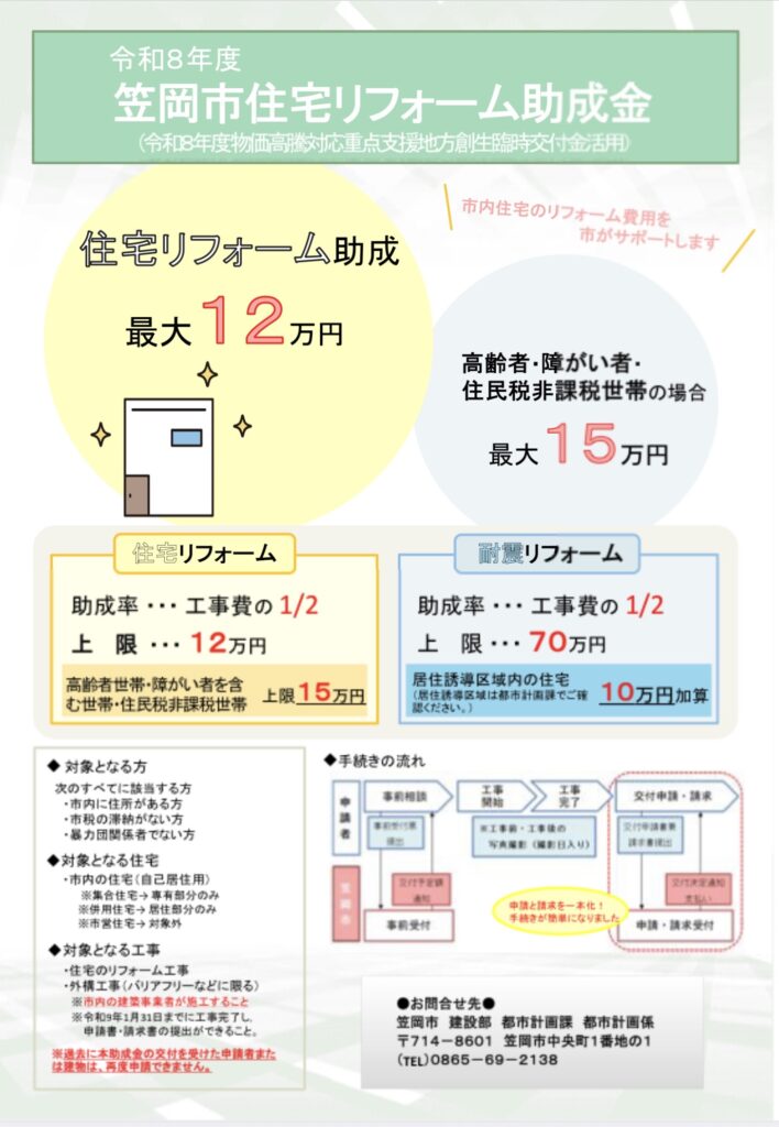 【山田の日刊ブログ】令和8年度