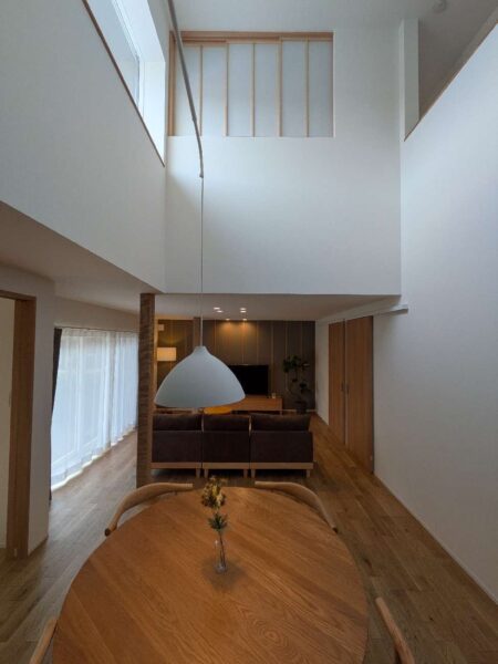 【山田の日刊ブログ】これからの住宅業界