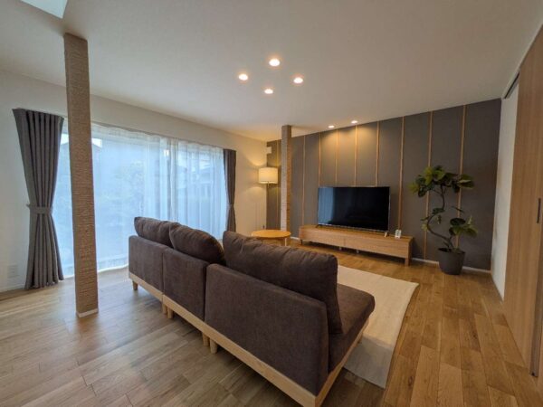 【山田の日刊ブログ】イベント準備