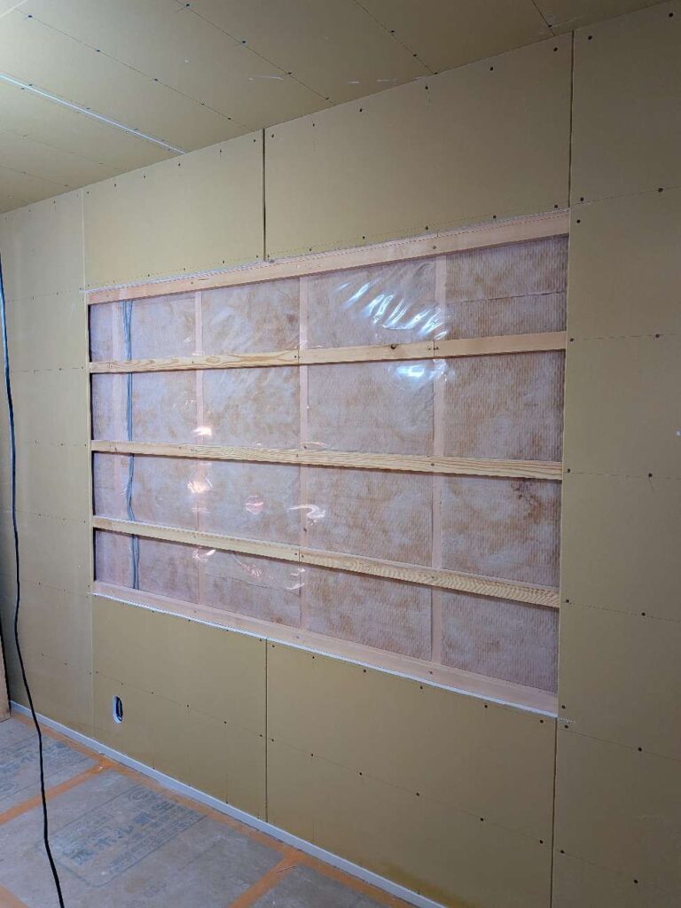 【山田の日刊ブログ】新築かリノベか