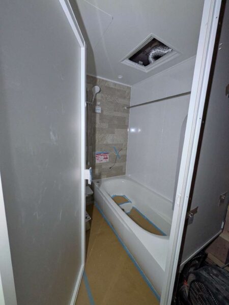 【山田の日刊ブログ】ホルムズ海峡封鎖の余波