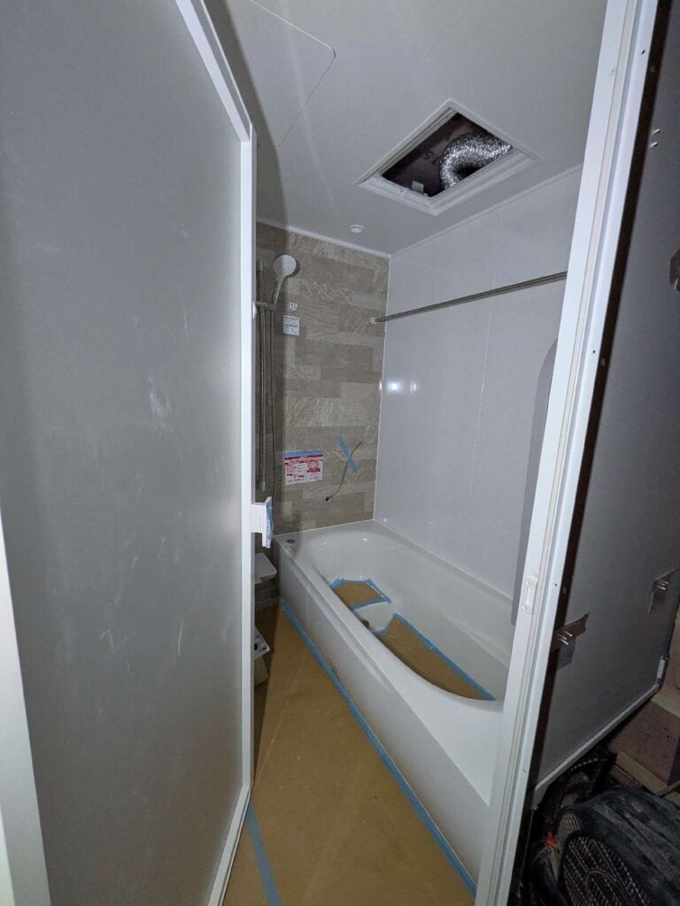 【山田の日刊ブログ】ホルムズ海峡封鎖の余波