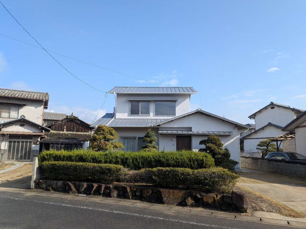 【山田のぼちぼちブログ】それでも新築しか選択肢ありませんか？