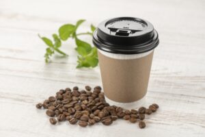 スターバックスギフトカード